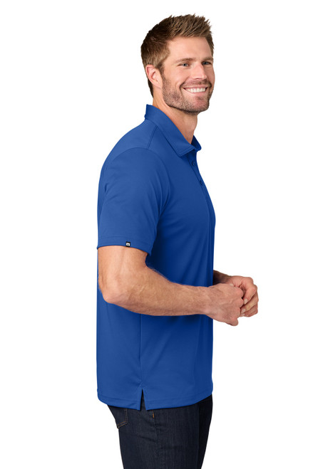 Royal Blue-4