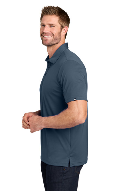 Vintage Indigo/ Black-3