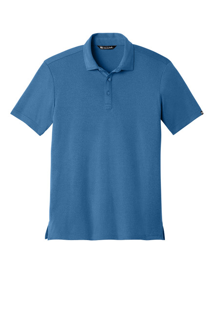 Brilliant Blue Heather-1