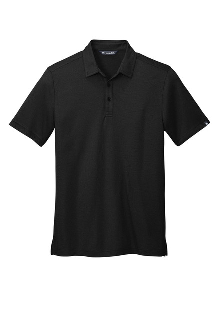 Black-1
