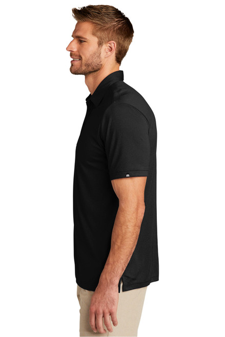 Black-3