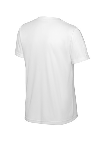 WHITE/WHITE-2
