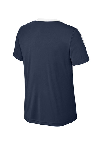 TRUE NAVY/WHITE-2