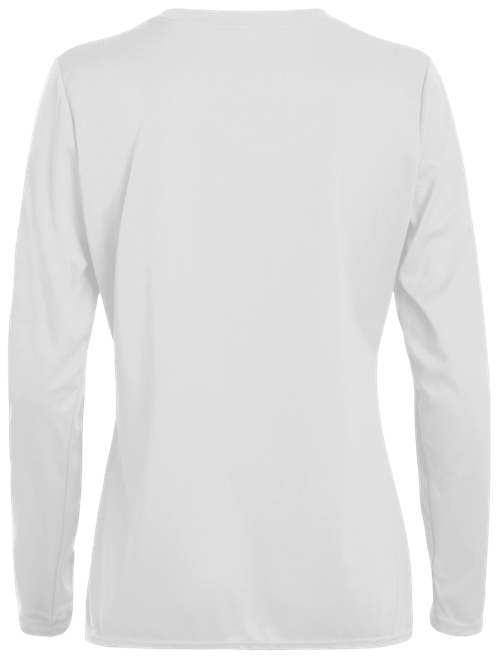 White-2