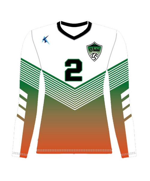 Custom 1-1