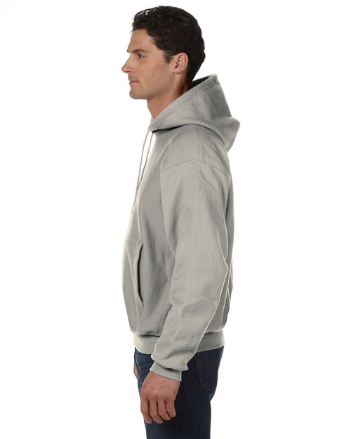 OXFORD GREY-3