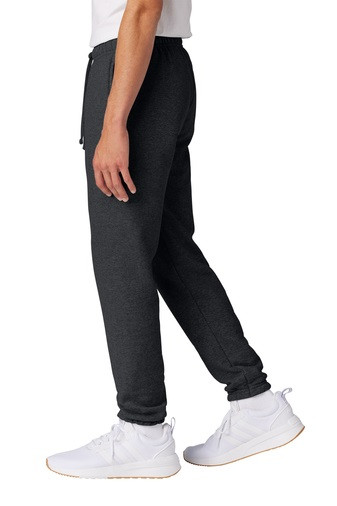 DARK HEATHER GREY-3