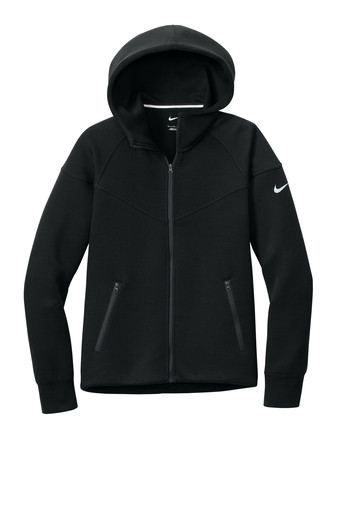 Black-1