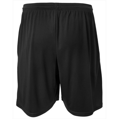 Black-2