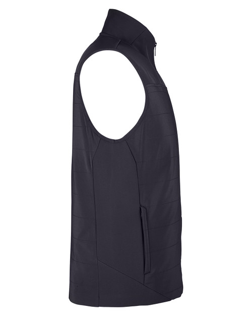 Black-4