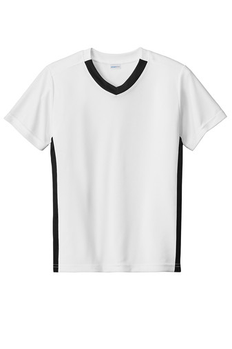 WHITE/BLACK-1