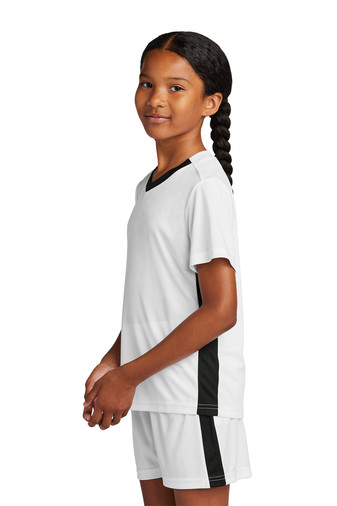 WHITE/BLACK-3