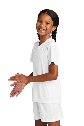 WHITE/WHITE-3