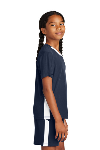 TRUE NAVY/WHITE-4