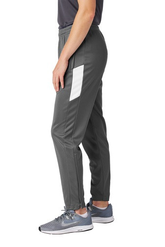 Iron Grey/ White-3