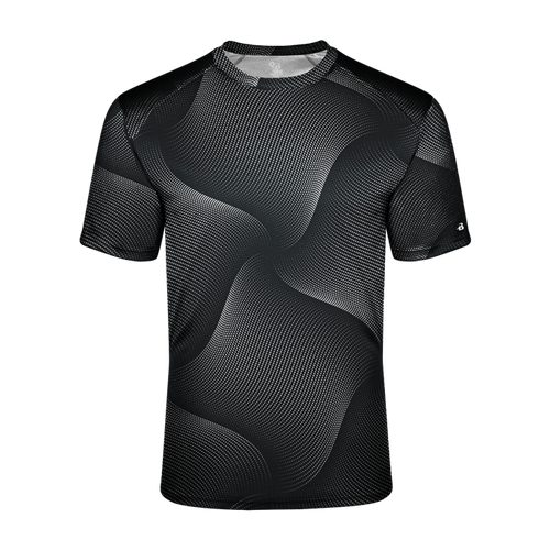 Black-1