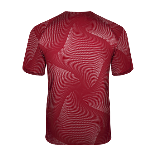 Red-2