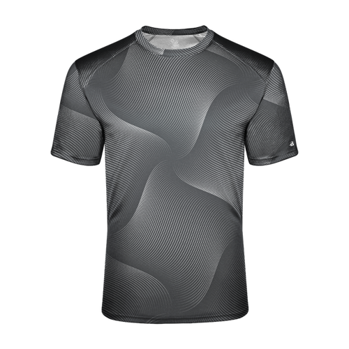 GRAPHITE-1