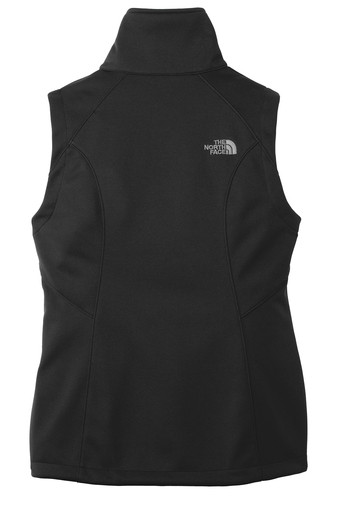 Black-2
