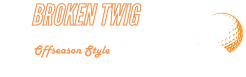LONG SLEEVE PULSE CREW 