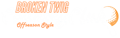 LONG SLEEVE PULSE CREW 