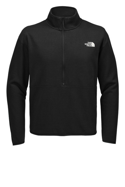 Black-1
