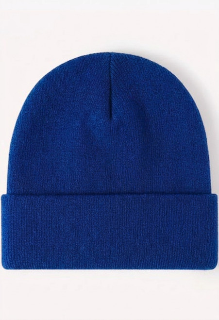 Game Royal1