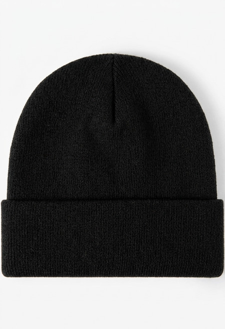 Black-1