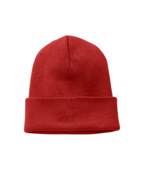 Red-1