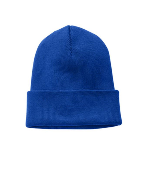 GAME ROYAL-3