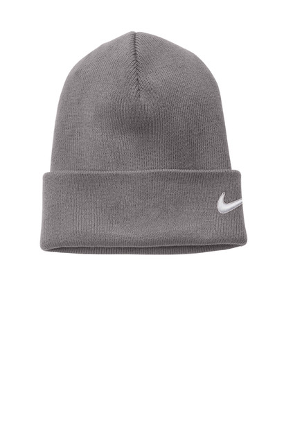 MEDIUM GREY-4