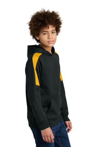 BLACK/GOLD-4