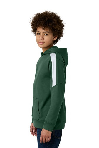 FOREST/WHITE-3