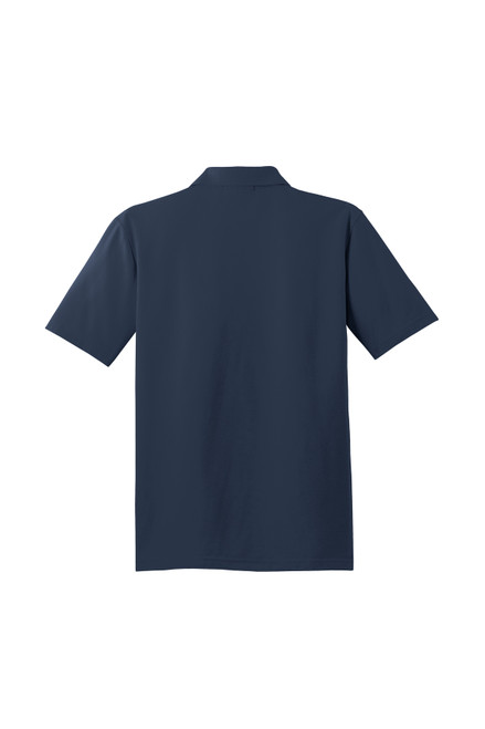 Navy-2