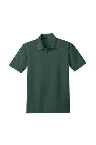 DARK GREEN-1