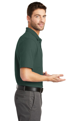 DARK GREEN-4