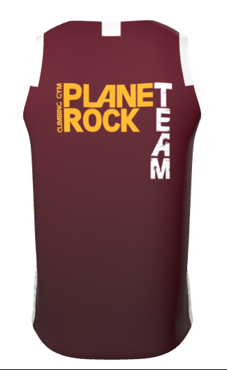 Maroon-2