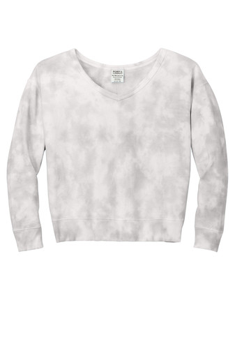 Dove Grey-1