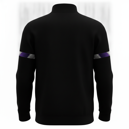 Custom5-2