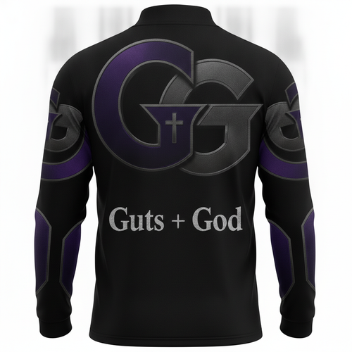 Custom-2