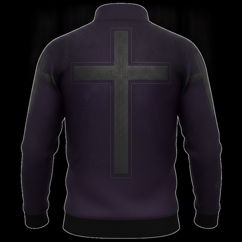 Custom4-2