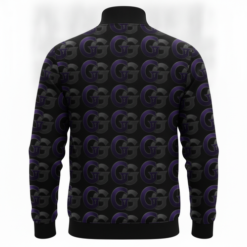 Custom6-2
