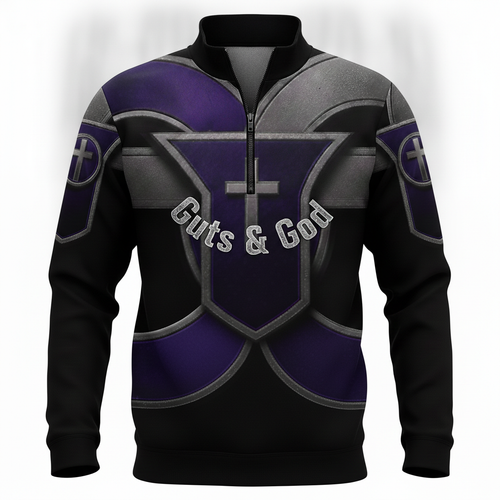 Custom2-1