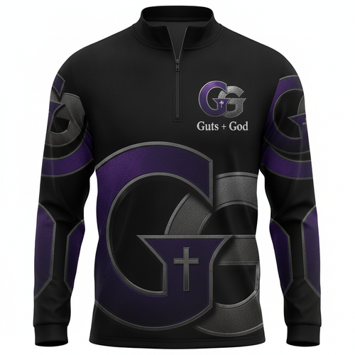 Custom-1
