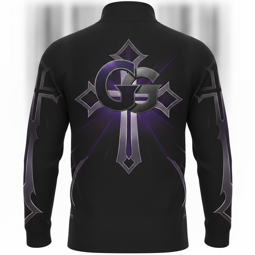 Custom3-2