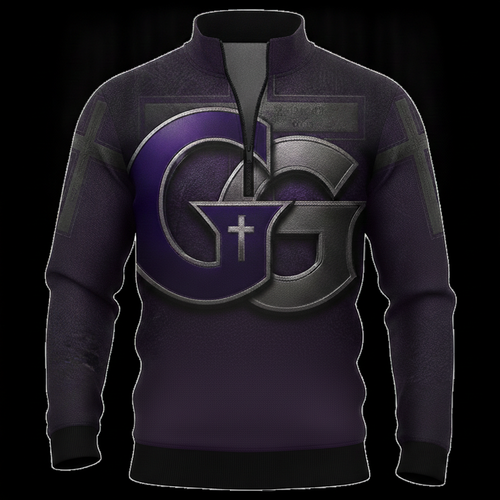 Custom4-1