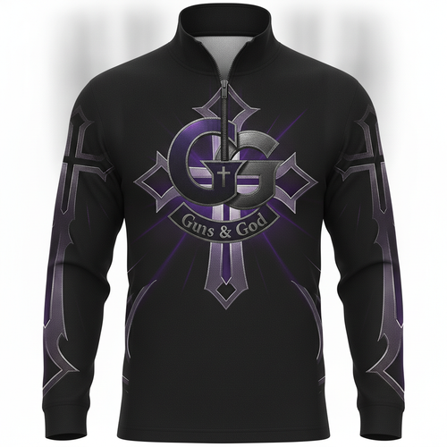 Custom3-1