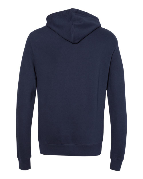 NEW NAVY-2