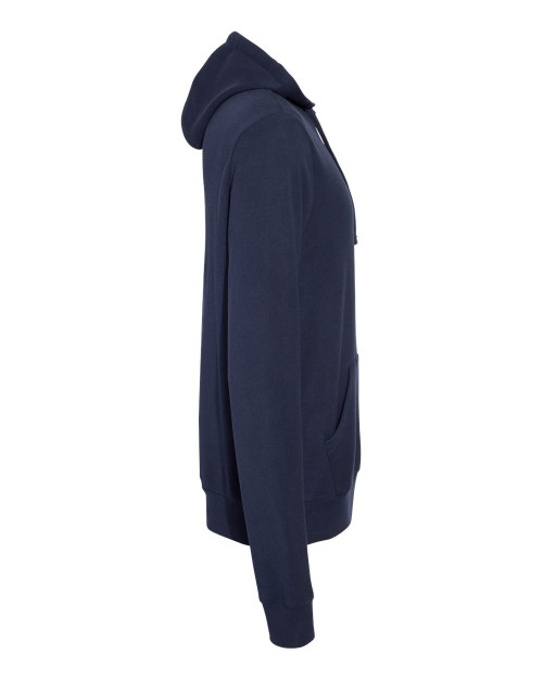 NEW NAVY-4