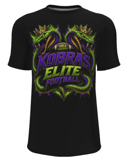Kobras1-1